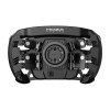 Kierownica do gier MOZA RACING FSR V2 (PC)