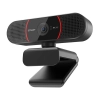 Kamera internetowa EMEET SmartCam C960 4K