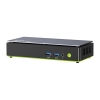 Mini PC GMKtec K13 Core Ultra 7 256V 16GB 512GB Win 11 Pro