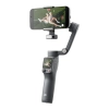 Gimbal DJI Osmo 8P Advanced Tracking Combo