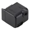 Adapter audio DJI do Osmo Action 4 jack 3,5mm