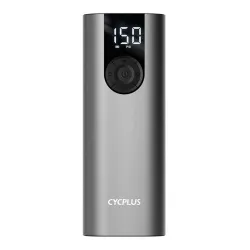 Pompka elektryczna Cycplus A8