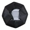Dyfuzor softbox PULUZ PU5120 20cm