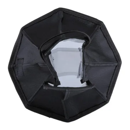 Dyfuzor softbox PULUZ PU5120 20cm