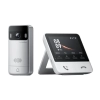 Inteligentny wideodomofon SwitchBot Video Doorbell
