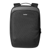 Plecak TOMTOC Explorer-T60 16" 15L (czarny)