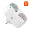 Gniazdko smart GOSUND SP211 Wi-Fi 3500W Tuya