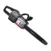 Piła łańcuchowa akumulatorowa 45cm bezszczotkowa 60V MOVA GC618