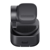 Kamera internetowa OBSBOT Tiny 3 Lite z pilotem