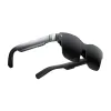 Okulary AR RAYNEO Air 3s