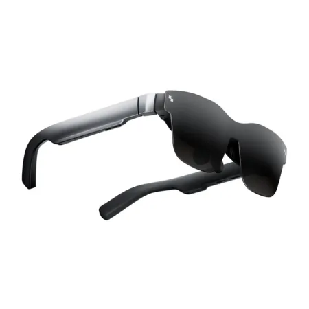 Okulary AR RAYNEO Air 3s