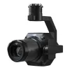 Kamera DJI Zenmuse P1 + DJI Care Enterprise Basic