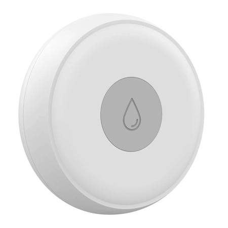 Czujnik zalania IMOU ZL1 ZigBee