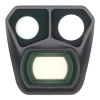 Nakładka szerokokątna DJI Mavic 3 Pro