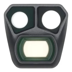 Nakładka szerokokątna DJI Mavic 3 Pro