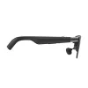 Okulary AR XREAL One Pro rozmiar M