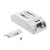 Przekaźnik SONOFF RF R2 Wi-Fi RF 433MHz