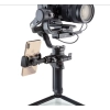 Uchwyt na telefon DJI R do Ronin-S2/RSC 2