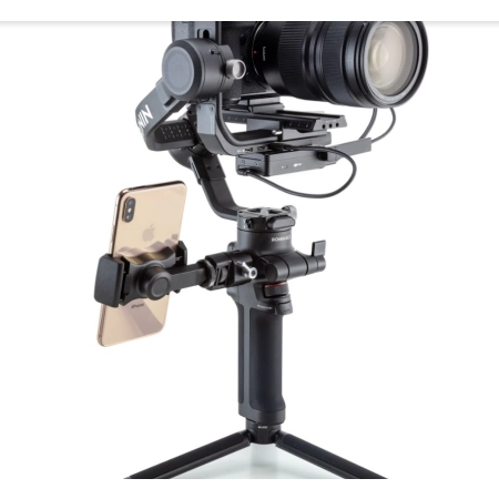 Uchwyt na telefon DJI R do Ronin-S2/RSC 2