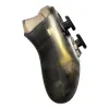 Kontroler przewodowy GAMESIR K1 Flux