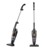 Odkurzacz pionowy DEERMA DX115C