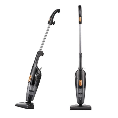 Odkurzacz pionowy DEERMA DX115C