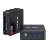 Mini PC GMKtec M5 Ultra Ryzen 7 7730U 16GB 512GB Win11 Pro