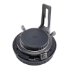 Adapter mocowania obiektywu DJI Zenmuse X9 M Mount Unit