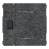 Panel fotowoltaiczny ECOFLOW 60W USB-C
