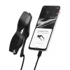 Adapter XREAL Beam Pro 8GB/256GB