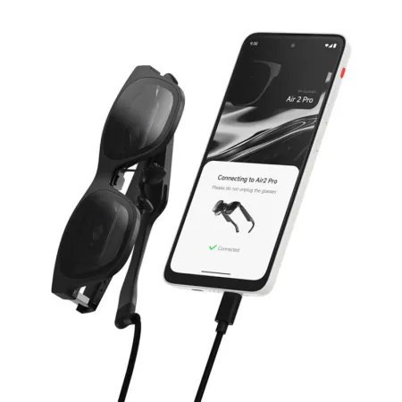 Adapter XREAL Beam Pro 8GB/256GB