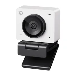 Kamera internetowa OBSBOT Meet SE 1080p (biała)
