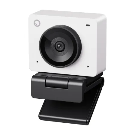 Kamera internetowa OBSBOT Meet SE 1080p (biała)