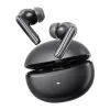 Słuchawki TWS QCY MeloBuds N70 (czarny)