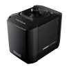 Baza joysticka MOZA RACING AB9 Force Feedback