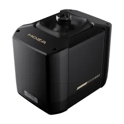 Baza joysticka MOZA RACING AB9 Force Feedback