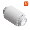 Głowica termostatyczna AVATTO TRV07 Zigbee 3.0 Tuya