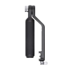 Uchwyt typu briefcase DJI RS Briefcase Handle