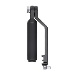 Uchwyt typu briefcase DJI RS Briefcase Handle