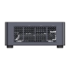 Mini PC MINIS FORUM UM790 Pro Ryzen 9 7940HS barebone