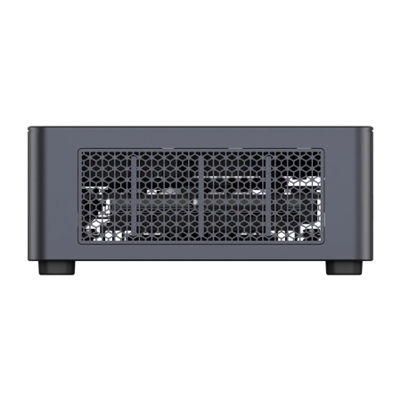 Mini PC MINIS FORUM UM790 Pro Ryzen 9 7940HS barebone
