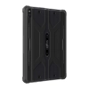 Tablet HOTWAV TAB R8 (czarny)