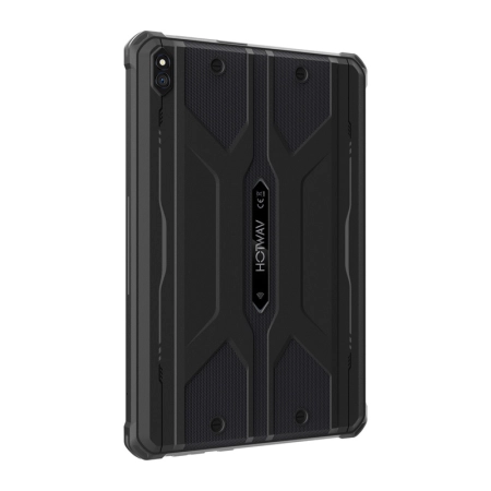 Tablet HOTWAV TAB R8 (czarny)