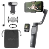 Gimbal DJI Osmo 8P Advanced Tracking Combo