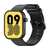 Smartwatch ZEBLAZE Btalk Plus (czarny)