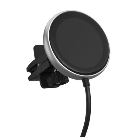 Adapter Ottocast N91-C CarPlay Clip + Dyfuzor zapachowy