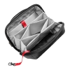 Torba na akcesoria 2.4L Tomtoc Navigator-T13 (czarna)