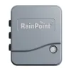 Sterownik nawadniania RAINPOINT wielostrefowy