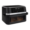 Air Fryer Vortex Versazone Instant Pot 12L