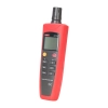 Tester tlenku węgla Uni-T UT337A